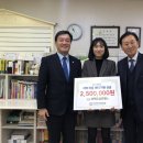 반여지역아동센터 이미지