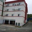 조은모텔 이미지