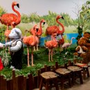 테디베어하우스 이미지