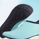 (주)슈즈야 이미지