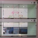 영진필름난방 이미지