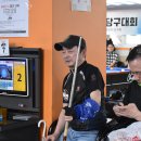 쉐빌로뜨 당구클럽 이미지