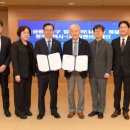 의료법인 호남의료재단 이미지