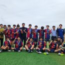 대전동산중학교 이미지