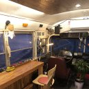 무녀가옥 이미지