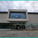 부천장례식장 이미지