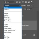 이미지블랜딩 이미지