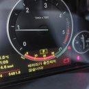 대신발전기 - 남양주시 진건오남로390번길 167 | 대신발전기