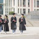 상담심리학 이미지