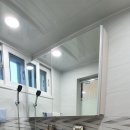 럭키빌라 이미지