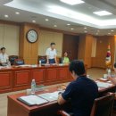 산격종합시장 이미지