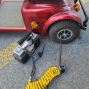 군자메디칼 이미지