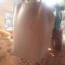 황토골농장 이미지