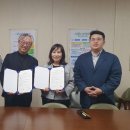 제주서초등학교 이미지