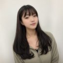 별가람시스템 네이버블로그