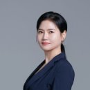 에스테틱아우라 홍천