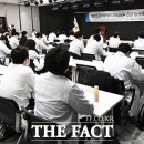 용산-현장-95 이미지