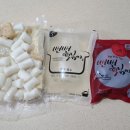 뻔뻔떡볶이