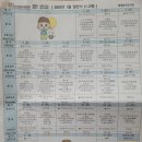 솔샘숲어린이집 이미지