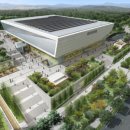 문수론볼경기장 이미지