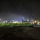 동궁 | 경주 게스트하우스 동궁 숙박 후기 내돈내산