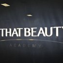 주선한의원 이미지