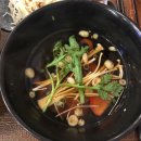 미소야강남 이미지