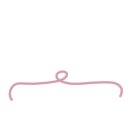 코끼리자연어린이집 이미지