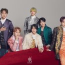 주니어킹덤