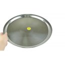 세영식당 이미지