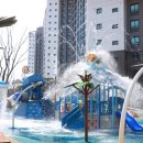 교대역 하늘채 뉴센트원 이미지