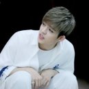 한솔드라이크리닝 이미지