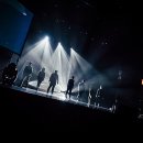 최현우의 위자드 이미지