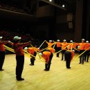 발산리마을회관 이미지