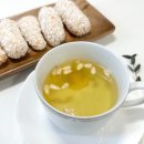 청솔영농조합법인 이미지