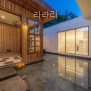 라라리