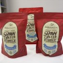 (주)테라앤 이미지