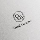 그리핀 뷰티(Griffin Beauty)