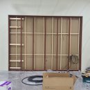 라이브스튜디오 이미지