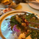 GS25 청천대로 | 청천동 삼겹살 &lt;문래동냉삼 청천점&gt; 레트로 분위기 냉삼맛집