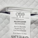 신기양품 이미지