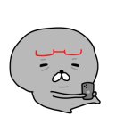 그집쭈꾸미볶음송탄점 이미지