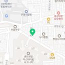 제이케이영어교습소 - 안양시 동안구 관평로 260 | 제이케이영어교습소
