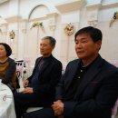 관촌초등학교 이미지