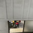 제민당한의원 이미지