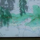 가산우체국 이미지