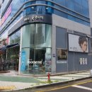 시원 미용실