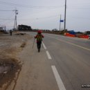 안면고등학교 이미지