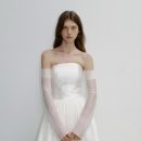 에드케어 | 가성비 웨딩촬영 드레스 르에드 주차 피팅 후기