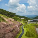 르오네뜨CC 이미지